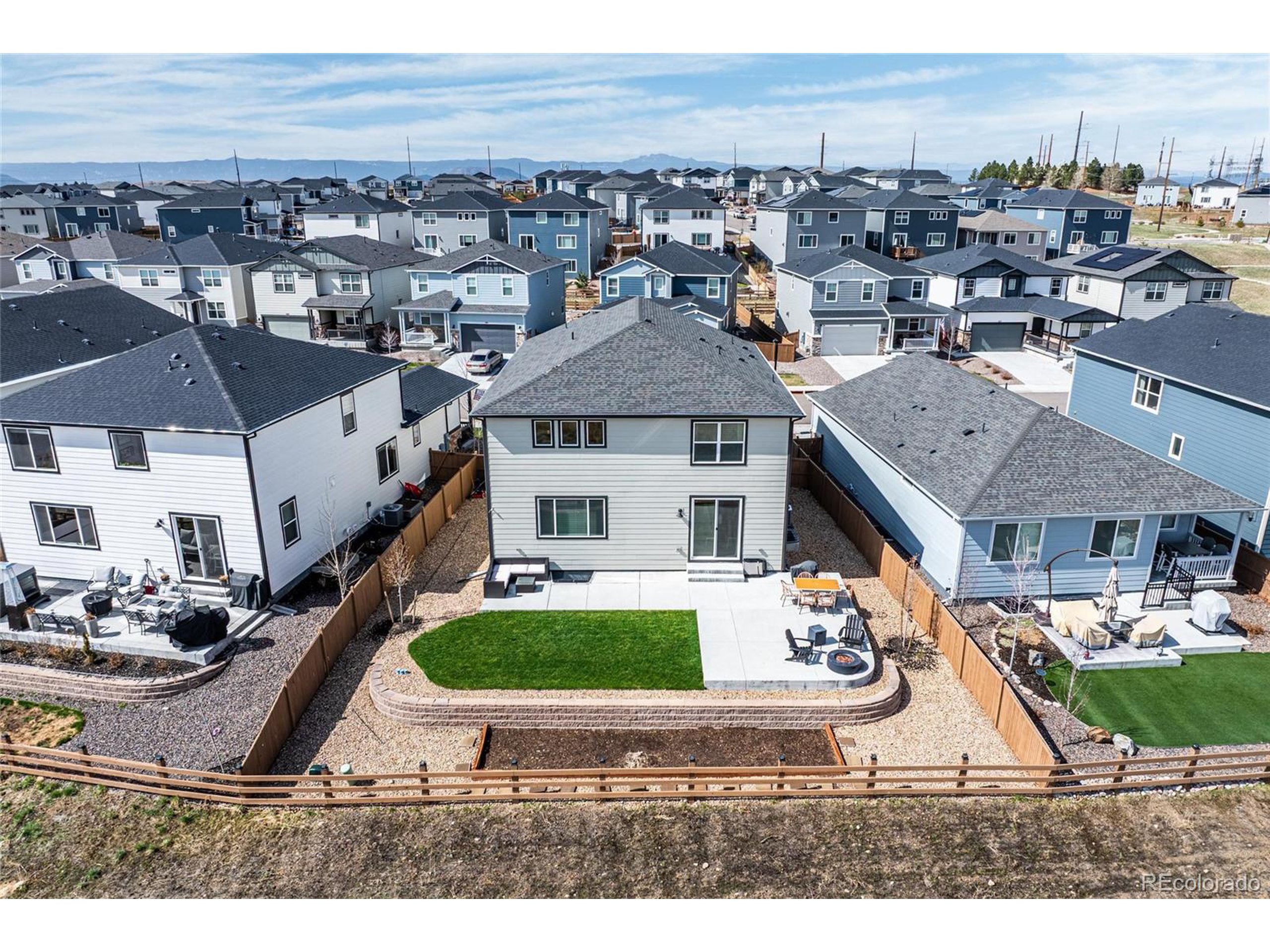490 Silver Rock Trl