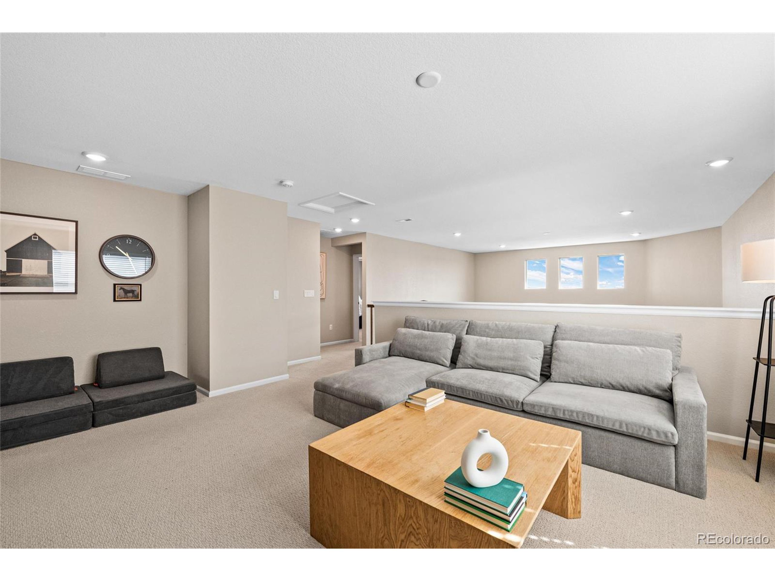 490 Silver Rock Trl