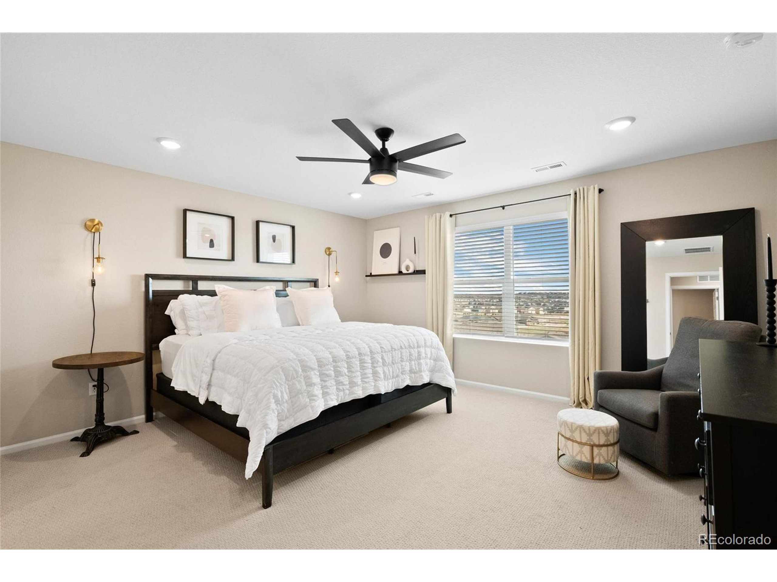 490 Silver Rock Trl