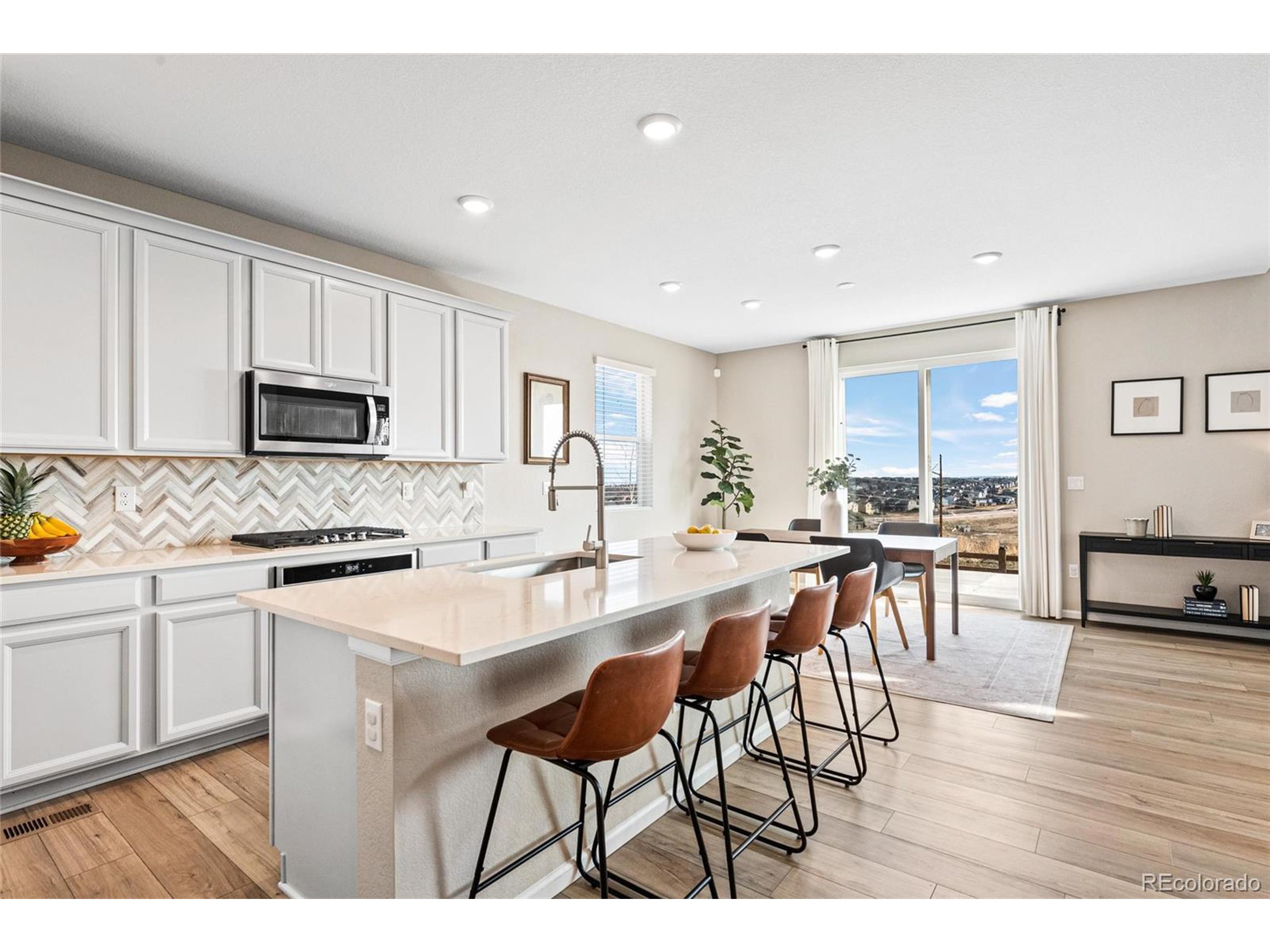 490 Silver Rock Trl