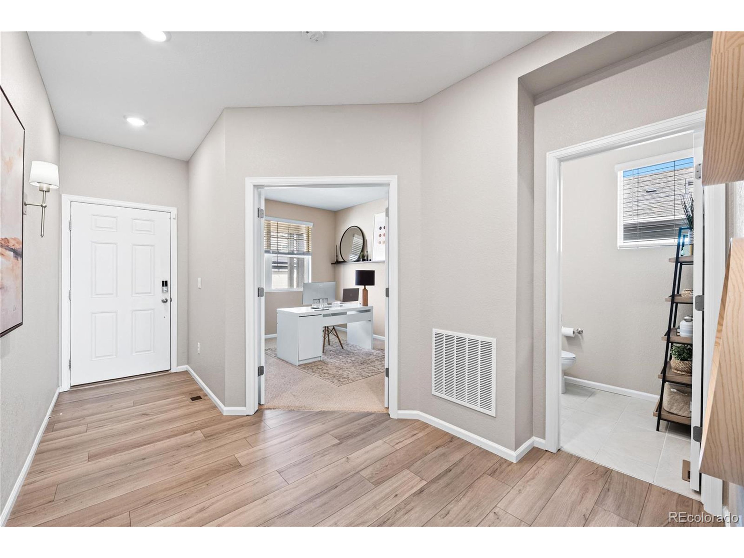 490 Silver Rock Trl