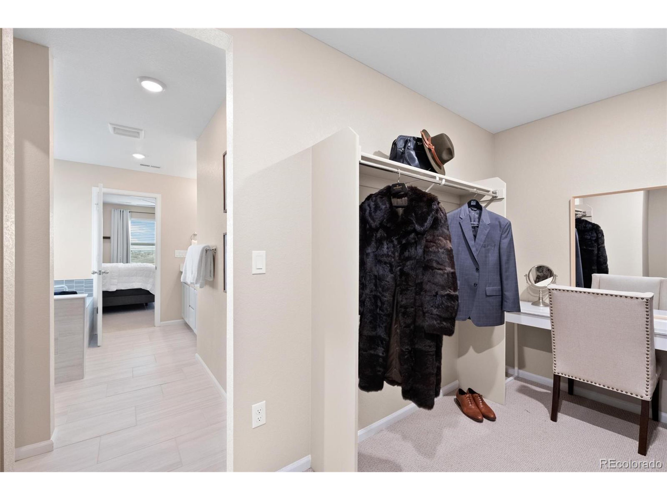 490 Silver Rock Trl