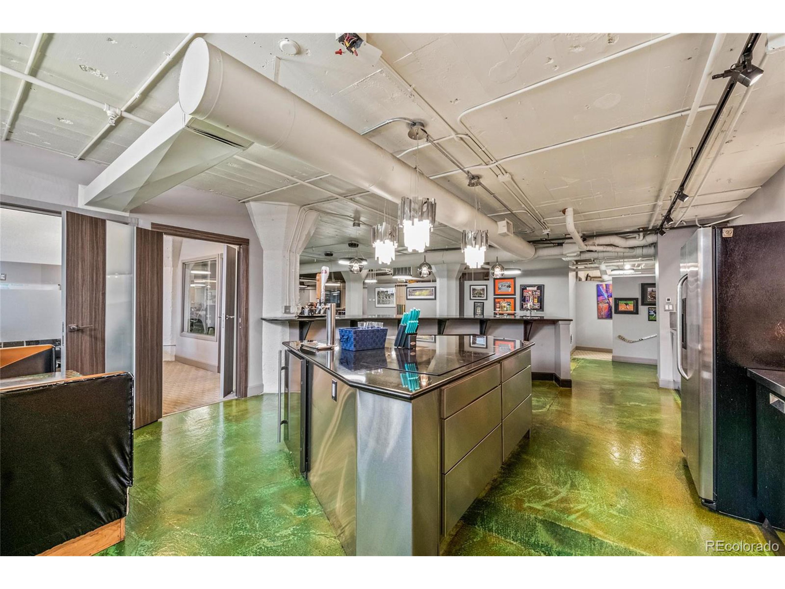 2000 Arapahoe St 1