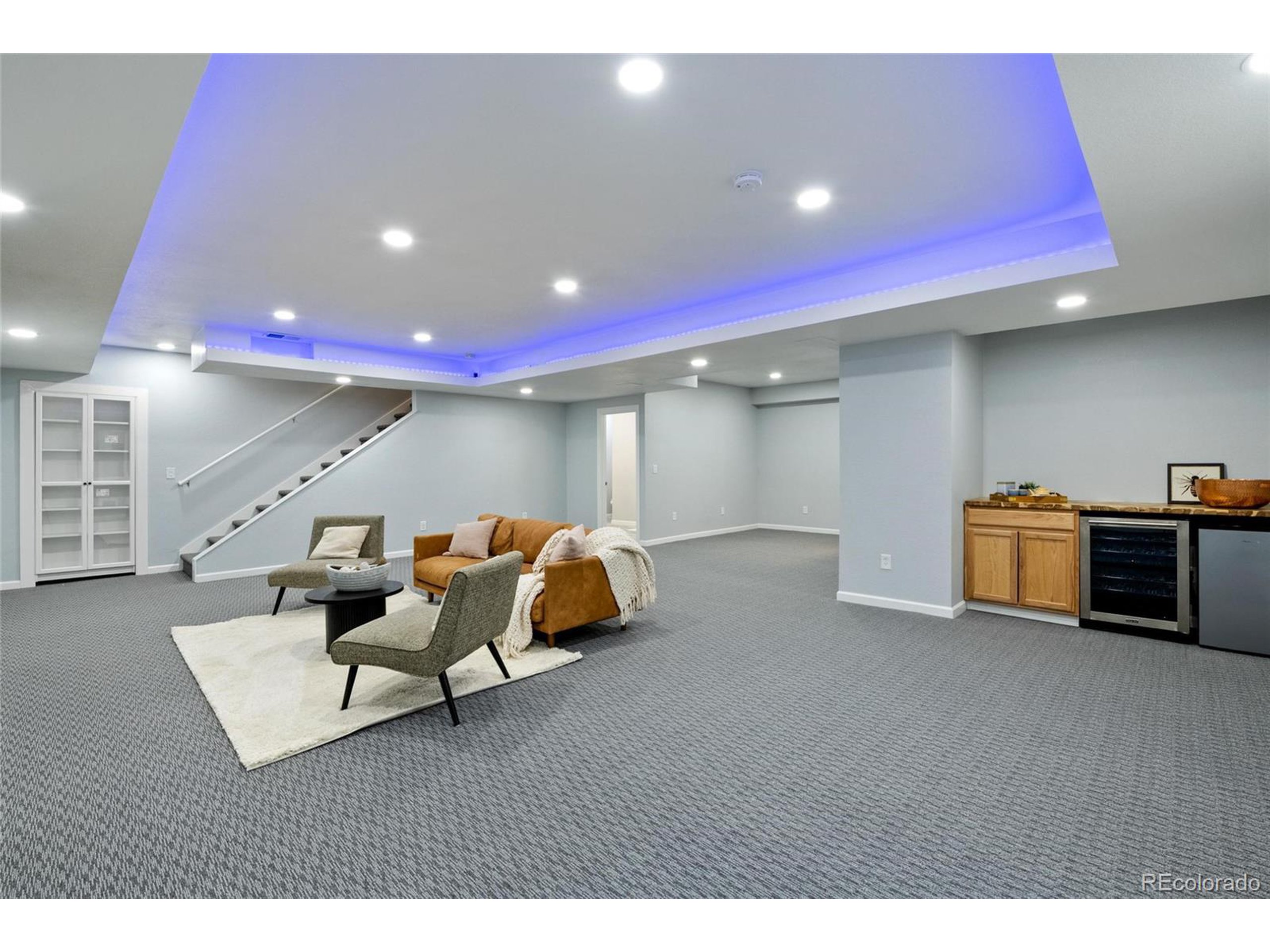 3844 Sandy Vista Ln