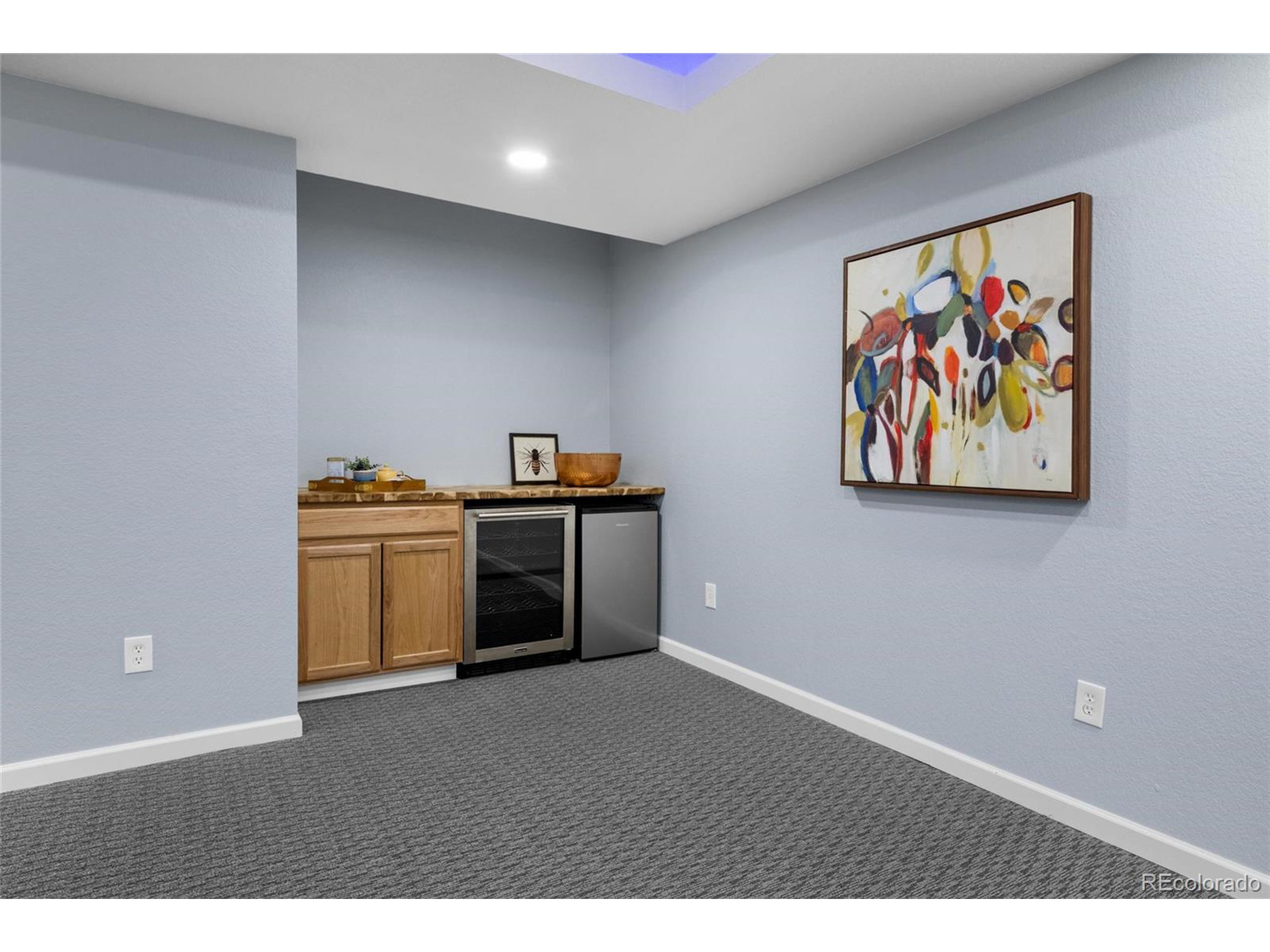 3844 Sandy Vista Ln