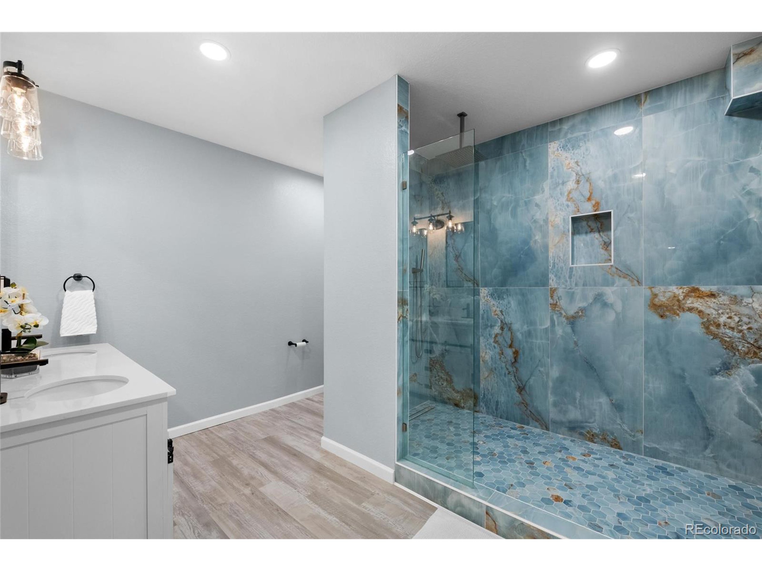 3844 Sandy Vista Ln