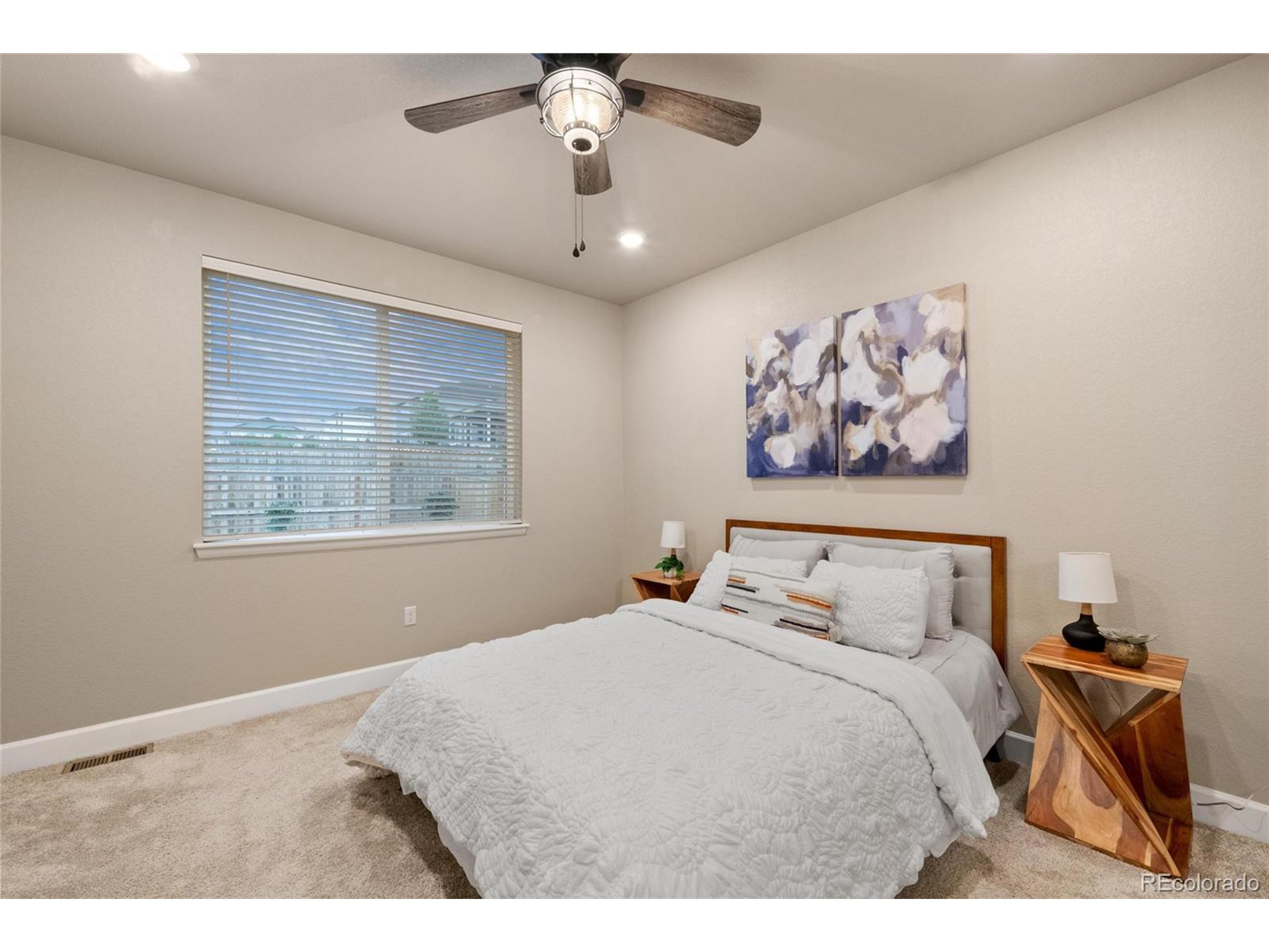 3844 Sandy Vista Ln