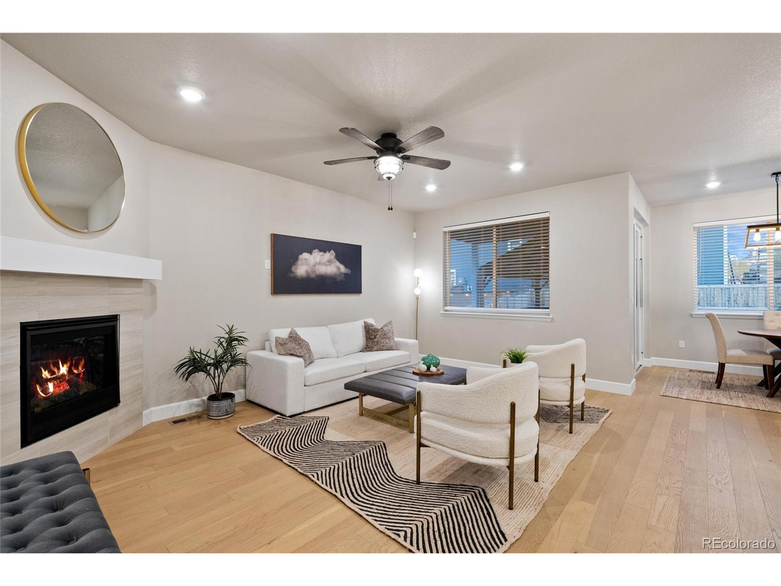 3844 Sandy Vista Ln