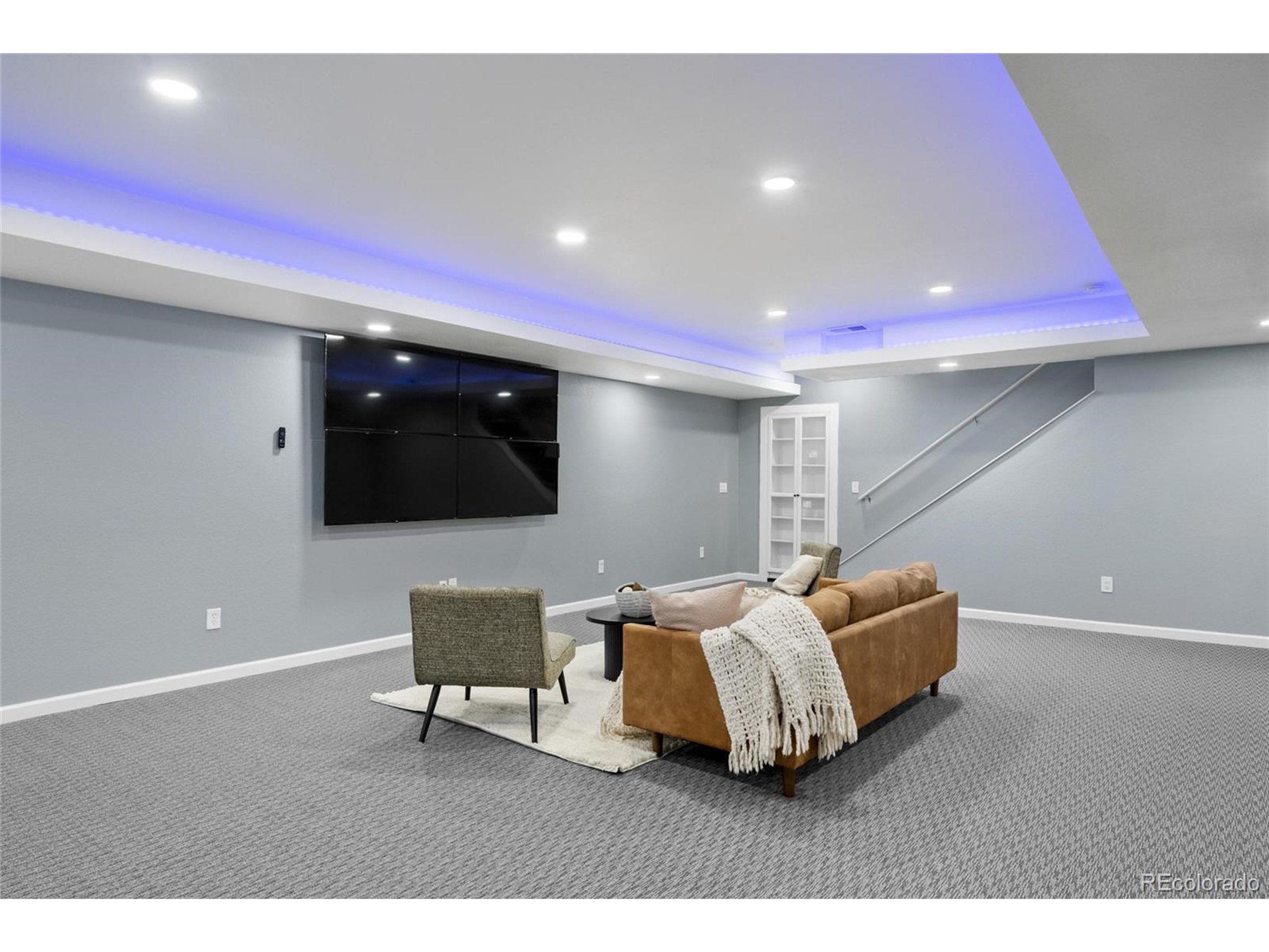 3844 Sandy Vista Ln