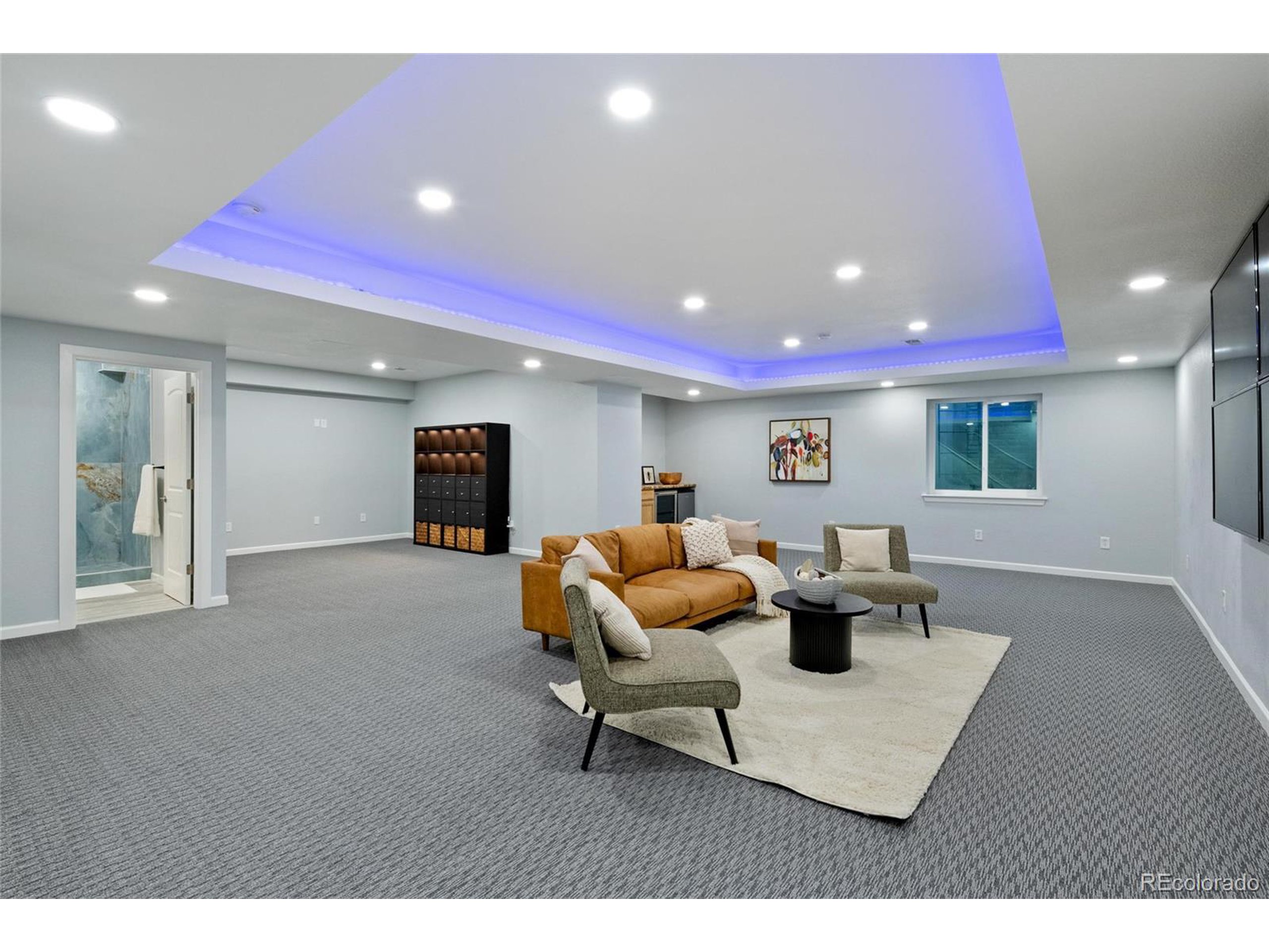 3844 Sandy Vista Ln
