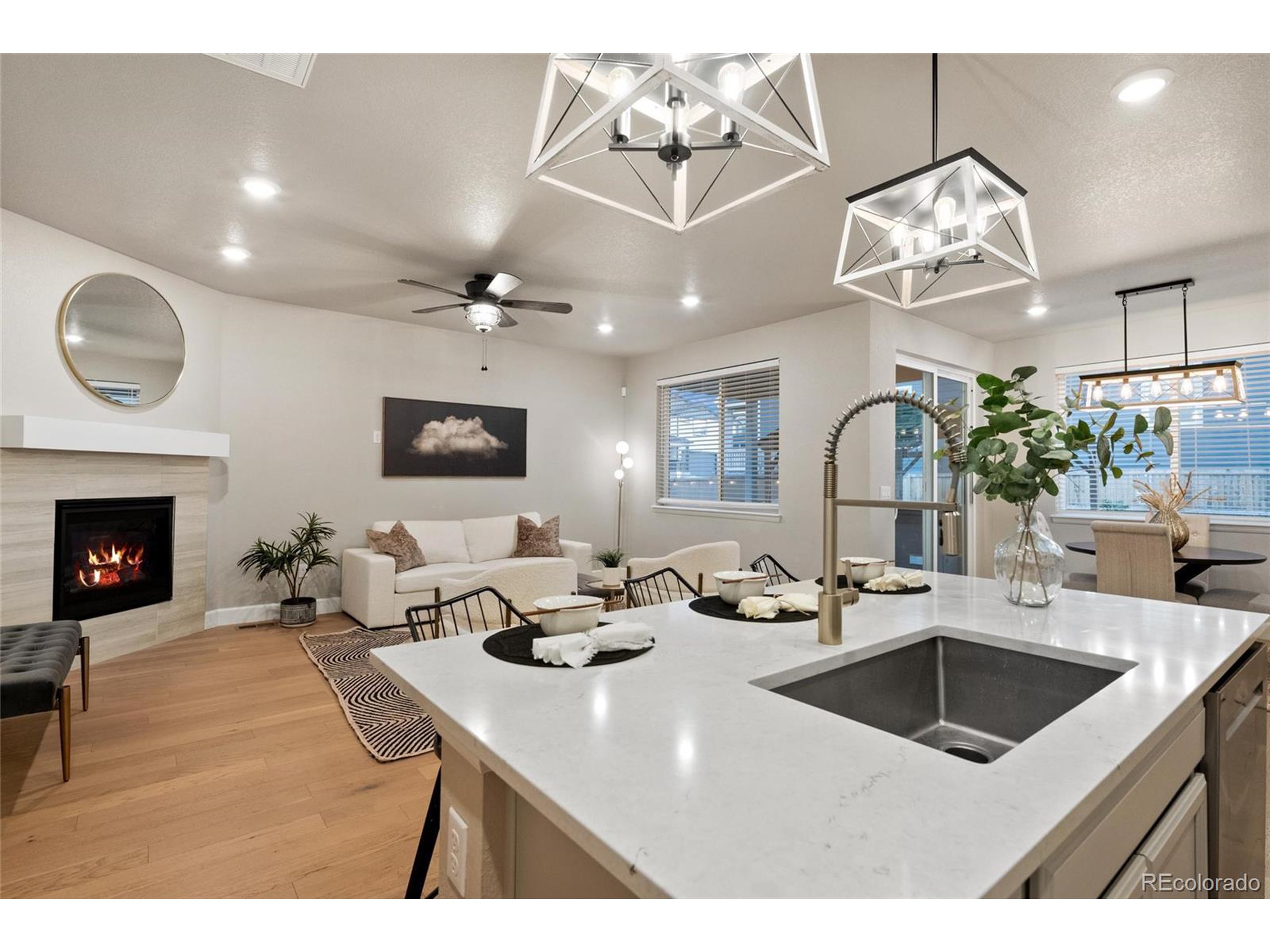 3844 Sandy Vista Ln