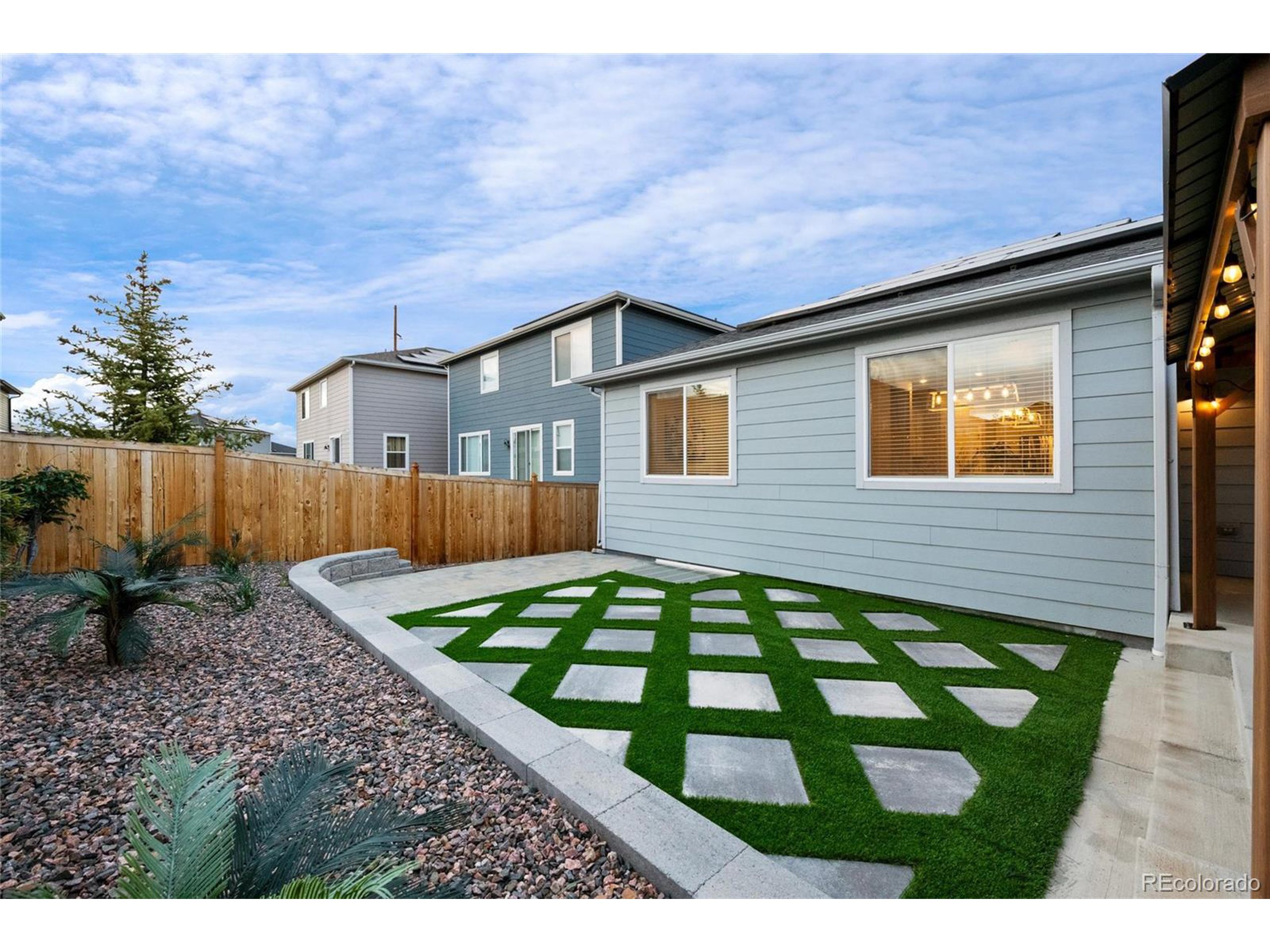 3844 Sandy Vista Ln