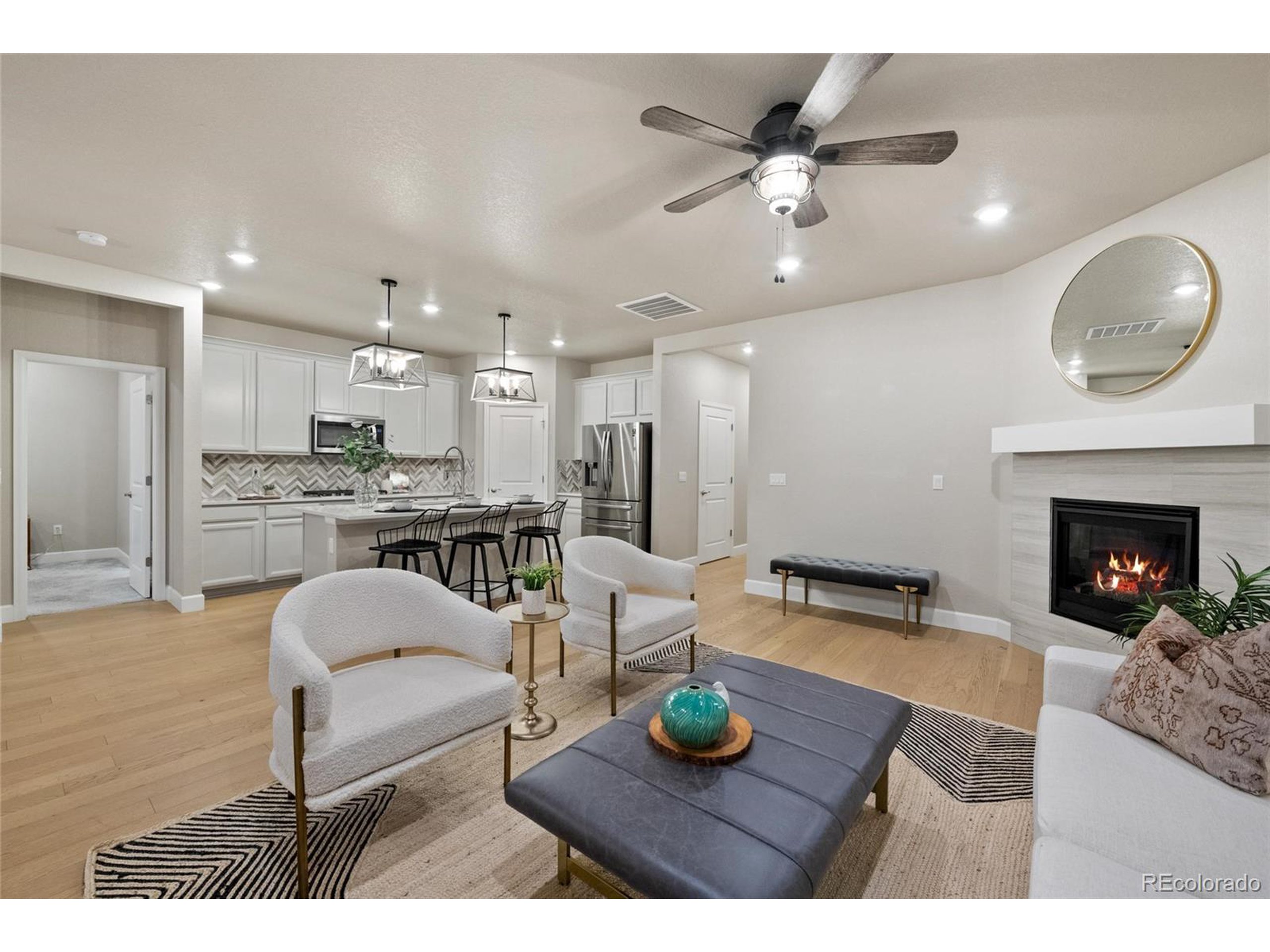 3844 Sandy Vista Ln