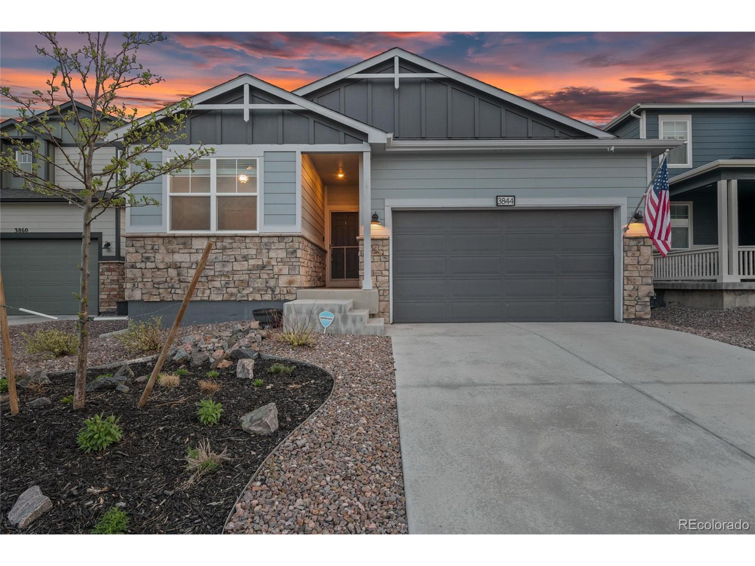 3844 Sandy Vista Ln