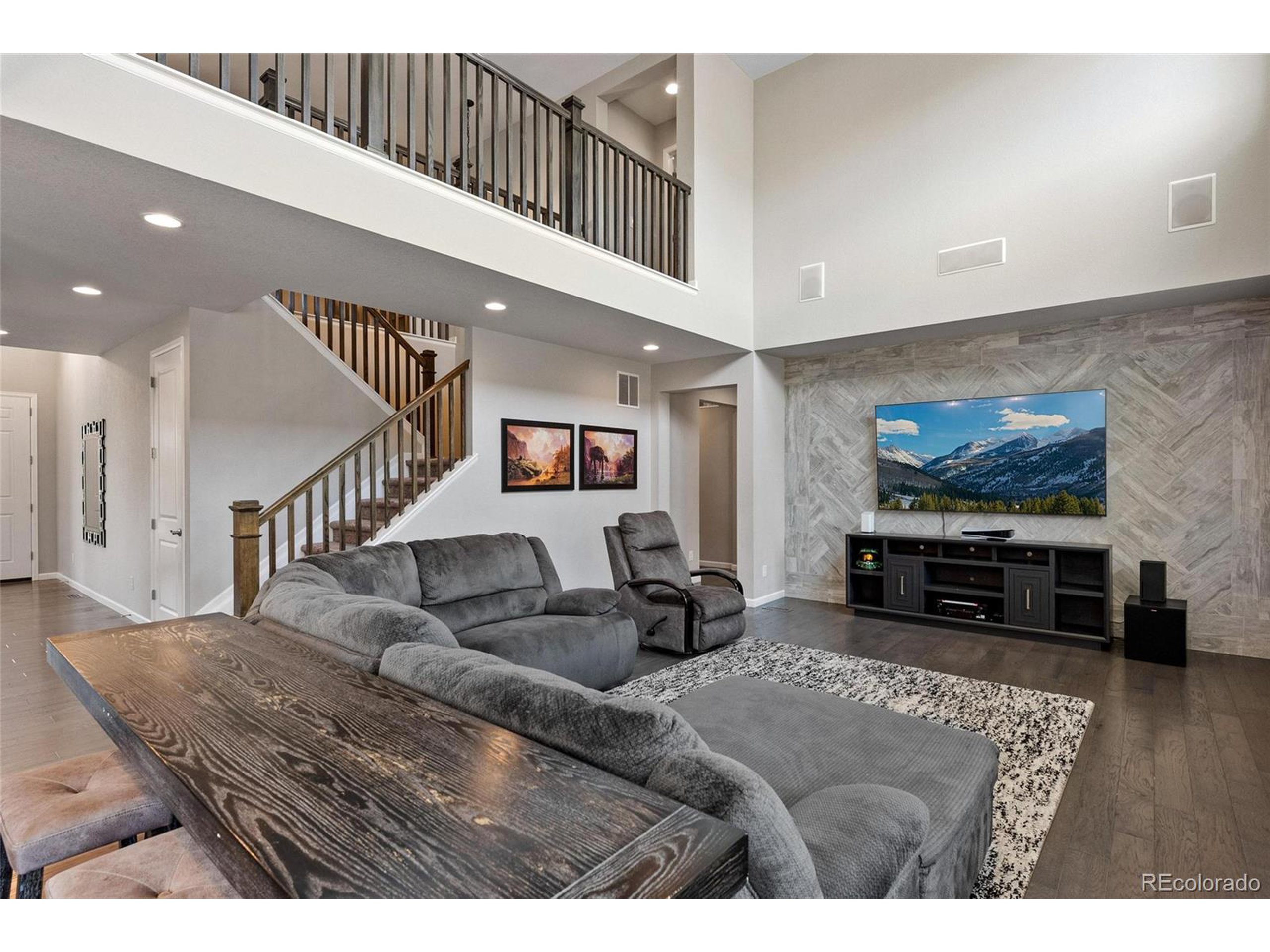 6618 S Catawba Way