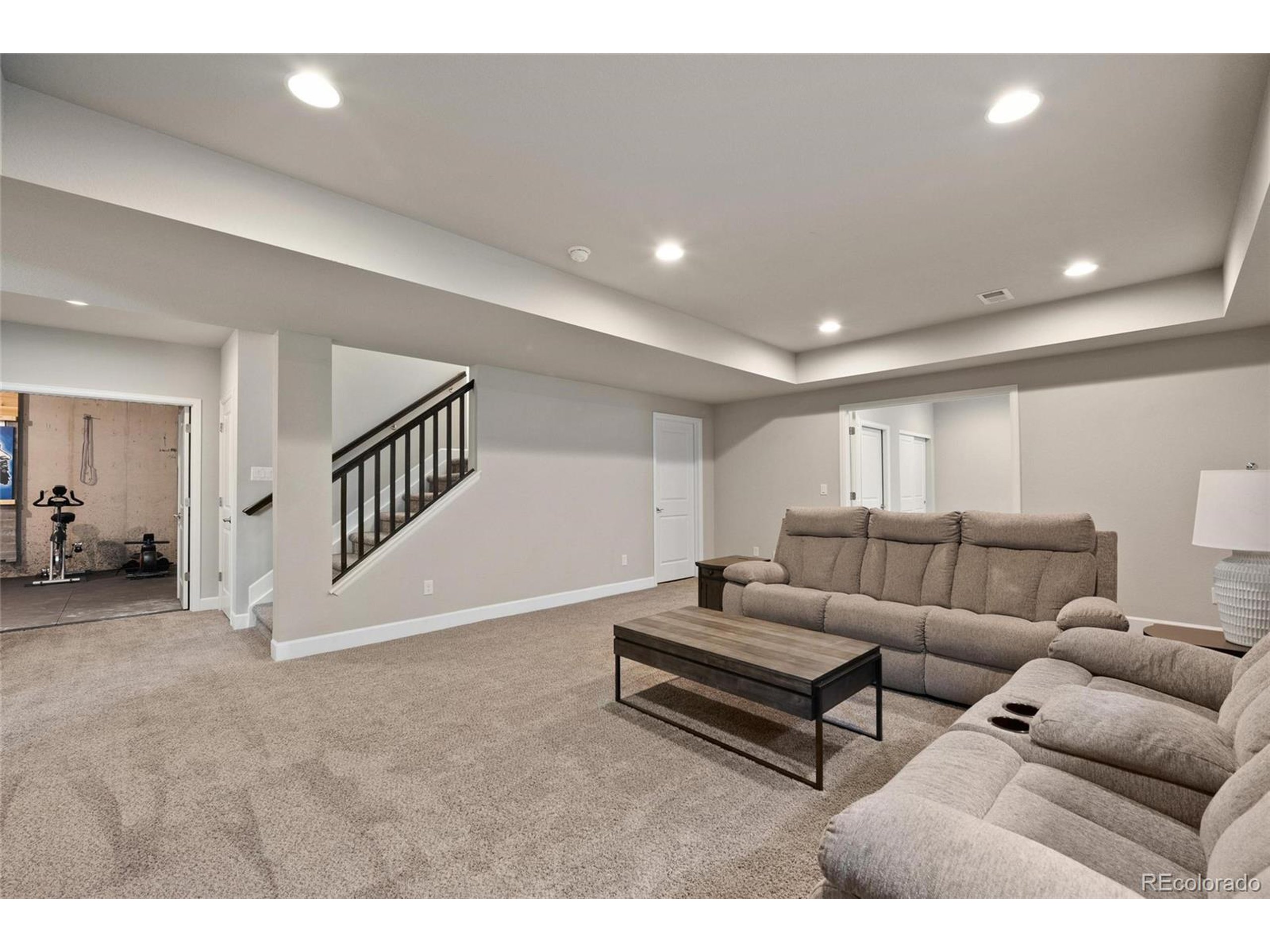 6618 S Catawba Way