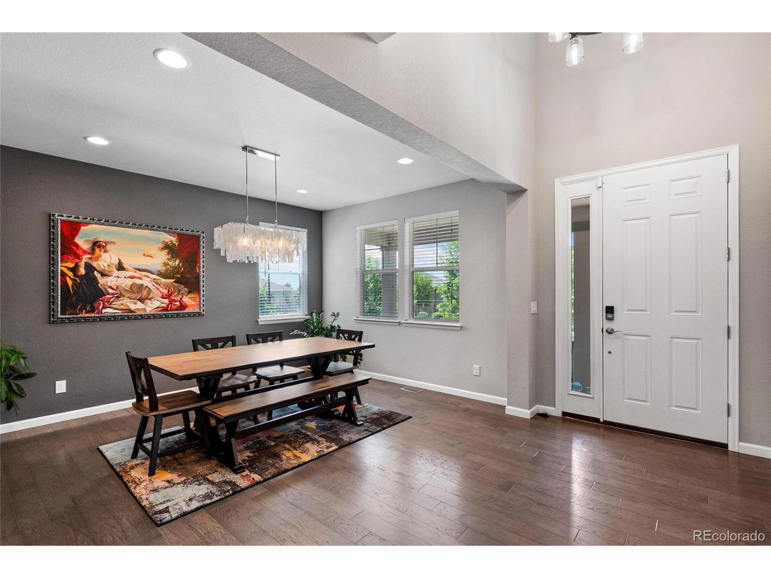 6618 S Catawba Way