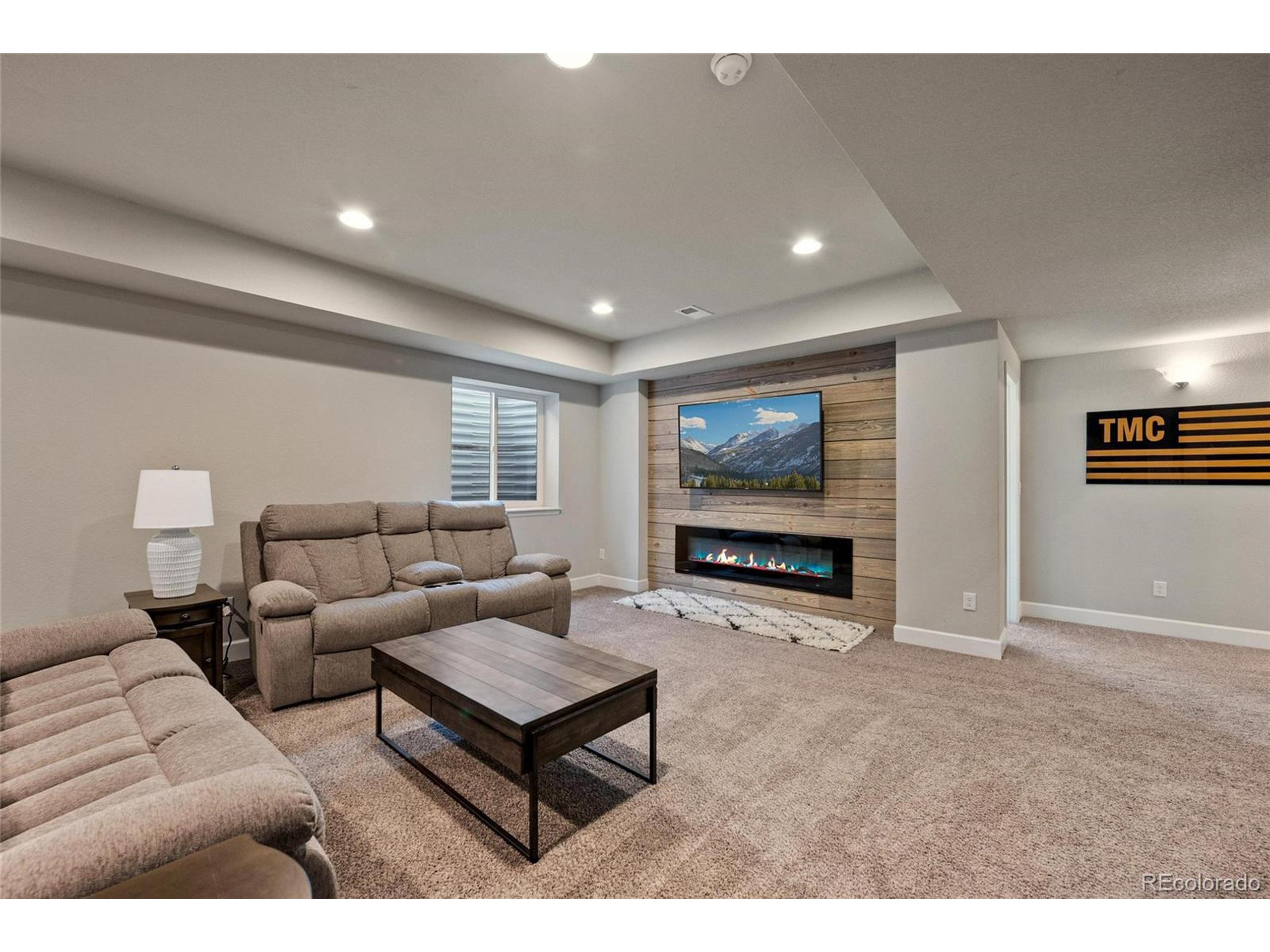 6618 S Catawba Way