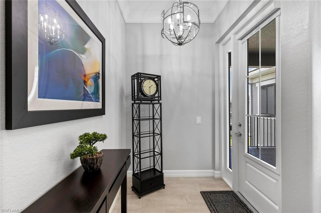 163 Indies DR E # 202