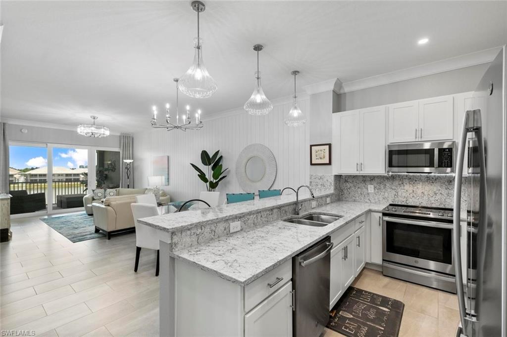 163 Indies DR E # 202