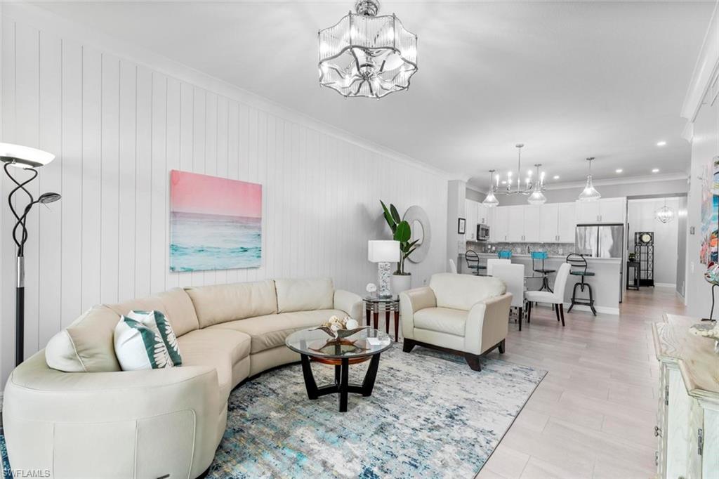 163 Indies DR E # 202