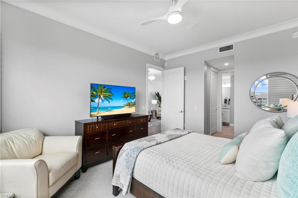 163 Indies DR E # 202