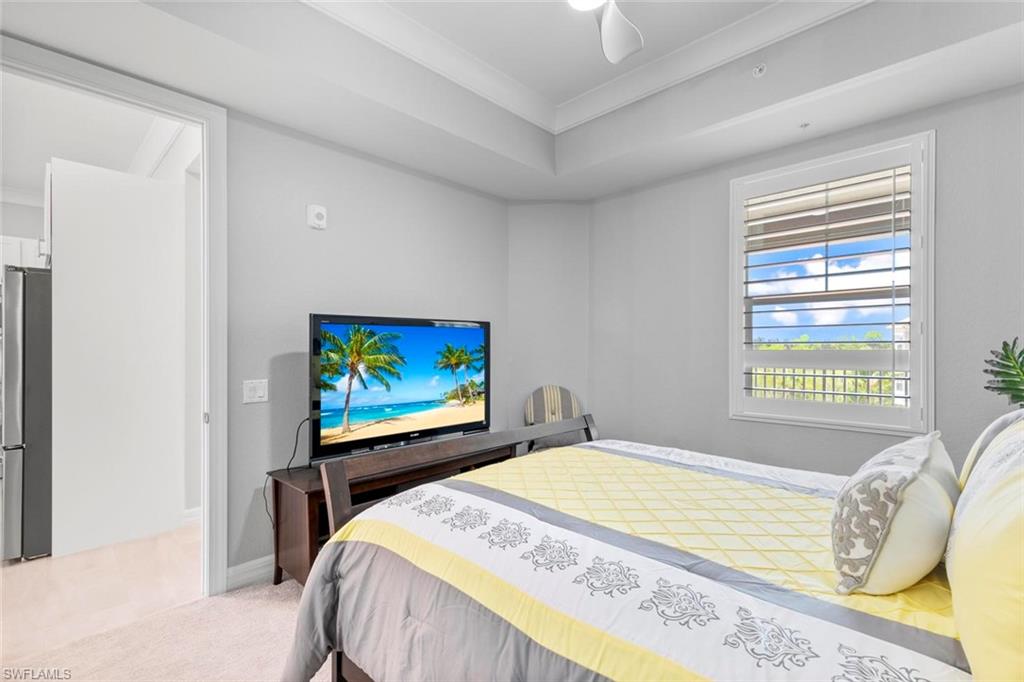 163 Indies DR E # 202