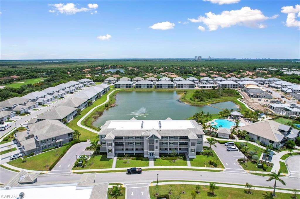 163 Indies DR E # 202