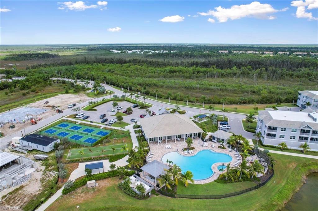 163 Indies DR E # 202