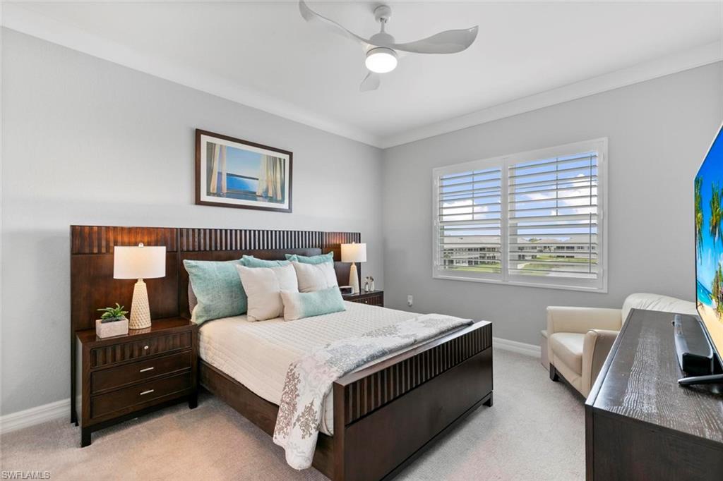 163 Indies DR E # 202