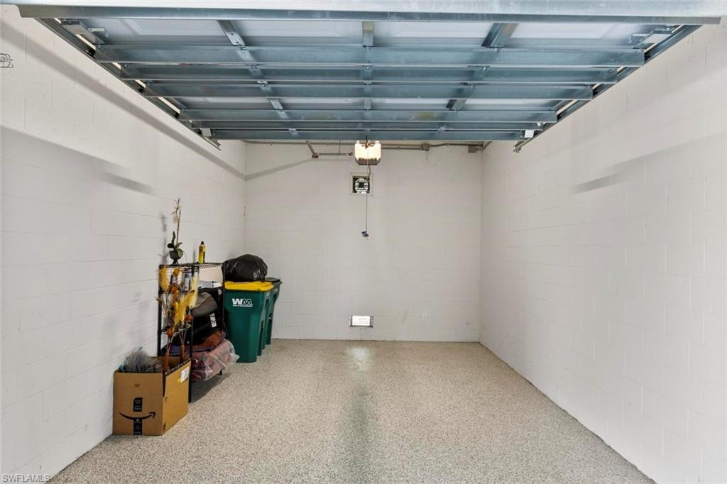 163 Indies DR E # 202