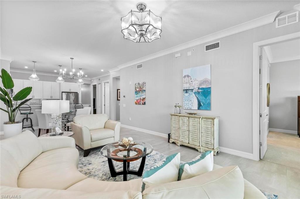 163 Indies DR E # 202