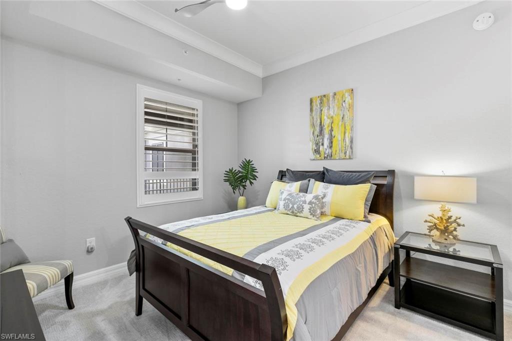 163 Indies DR E # 202