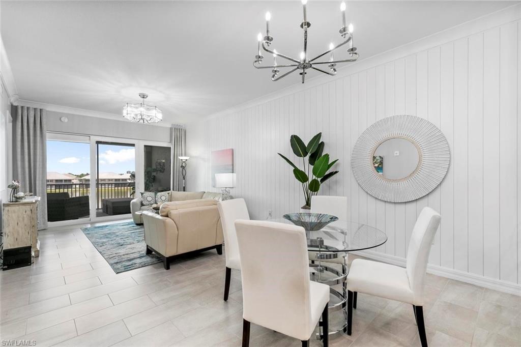 163 Indies DR E # 202