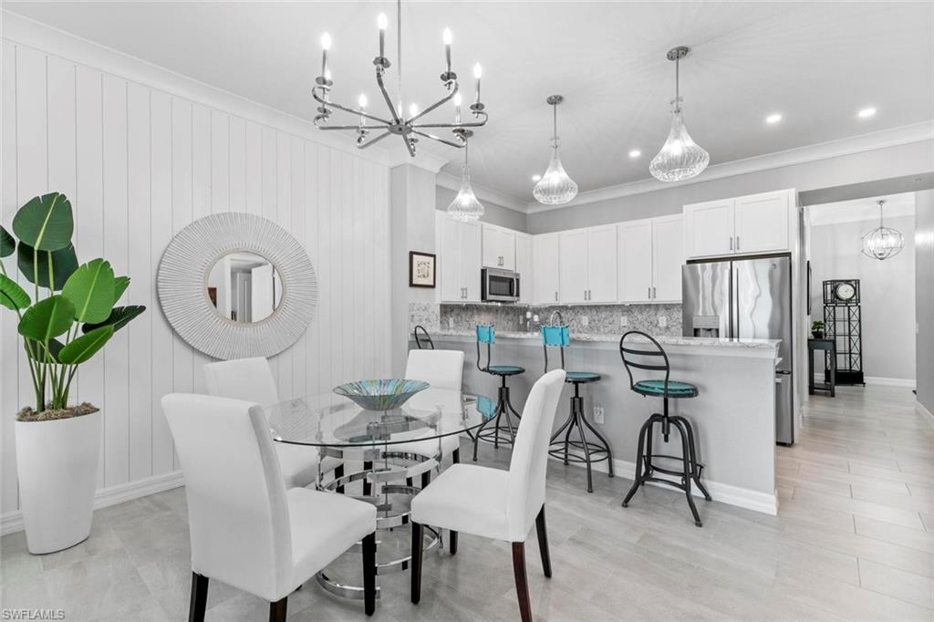 163 Indies DR E # 202