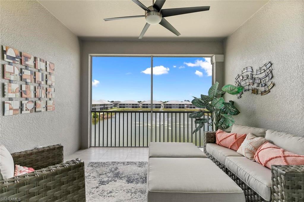 163 Indies DR E # 202