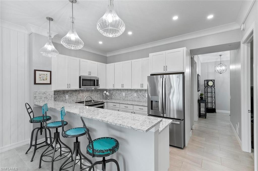 163 Indies DR E # 202