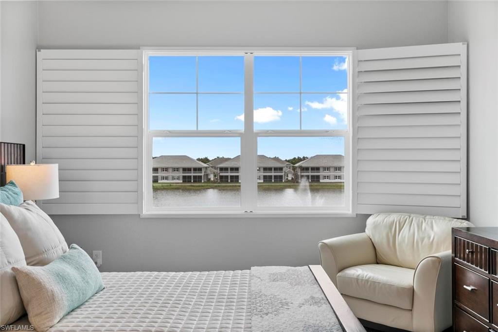 163 Indies DR E # 202
