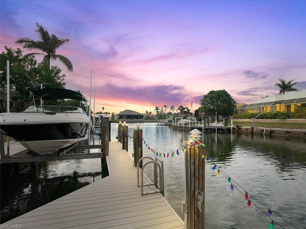 1558 Buccaneer CT
