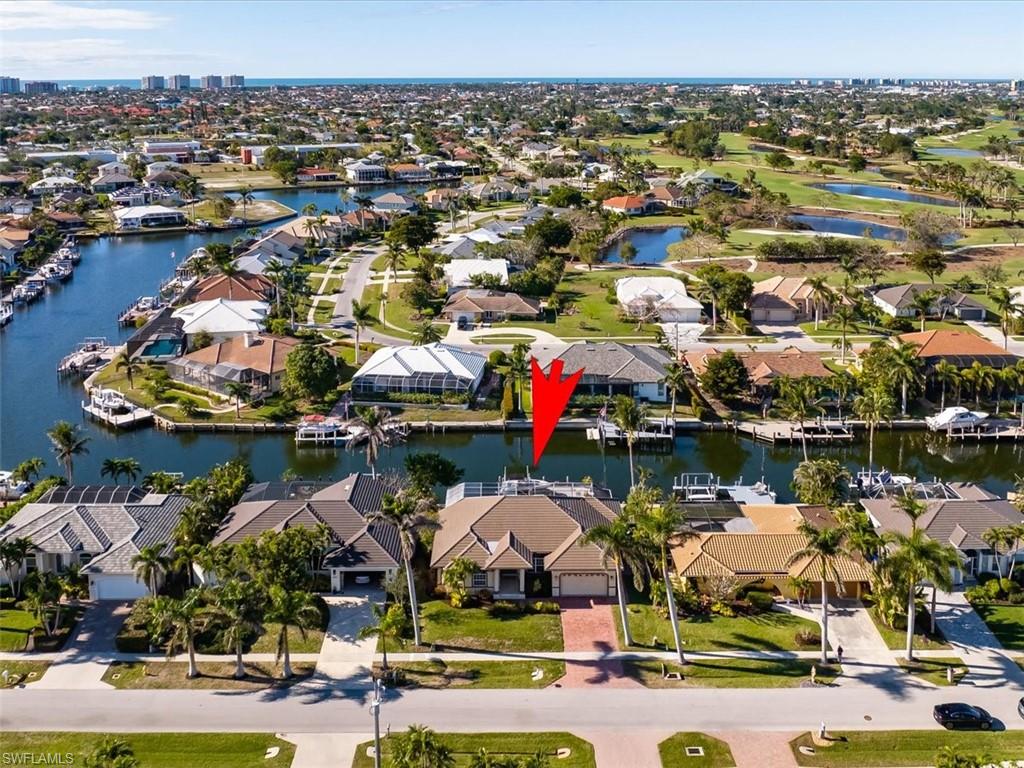 1558 Buccaneer CT