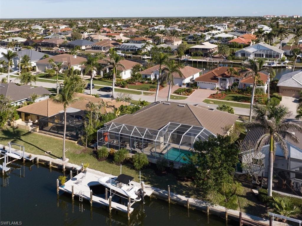 1558 Buccaneer CT