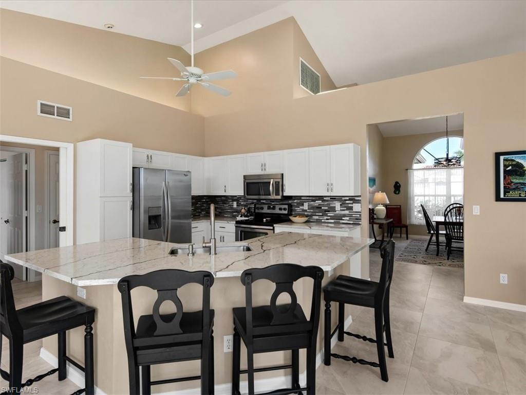 1558 Buccaneer CT