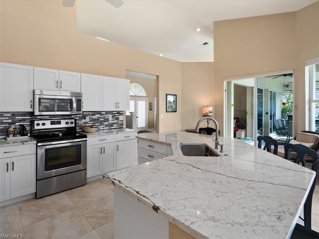 1558 Buccaneer CT