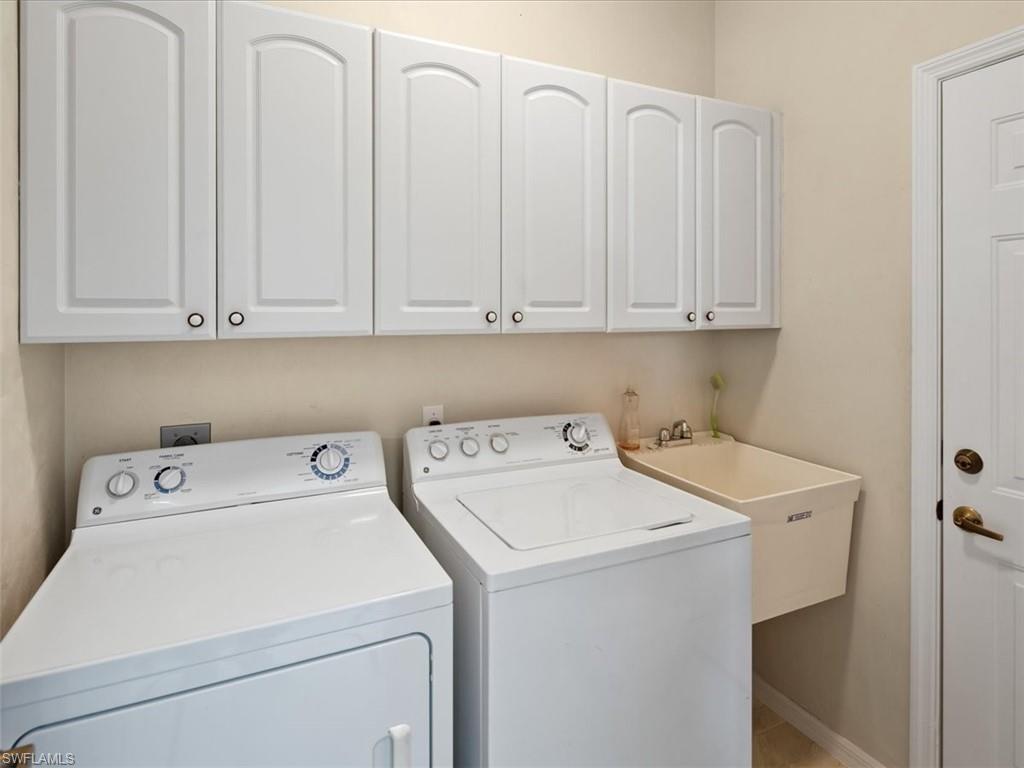 1558 Buccaneer CT