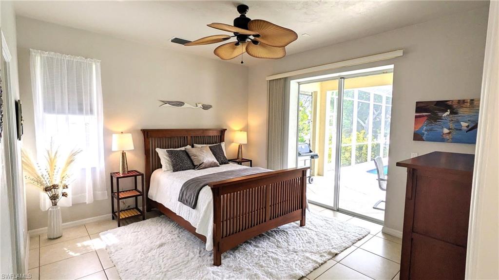 1558 Buccaneer CT