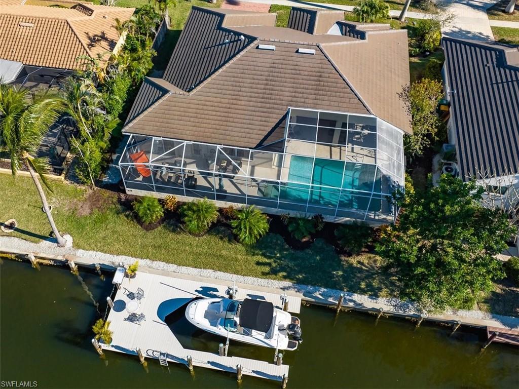 1558 Buccaneer CT
