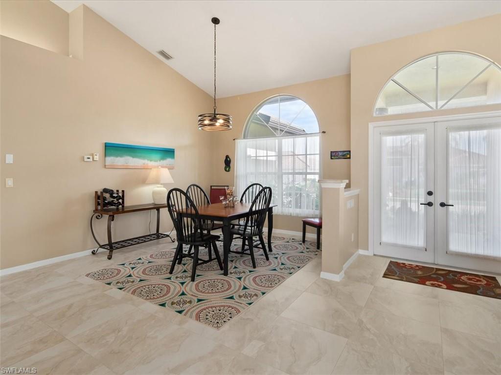 1558 Buccaneer CT
