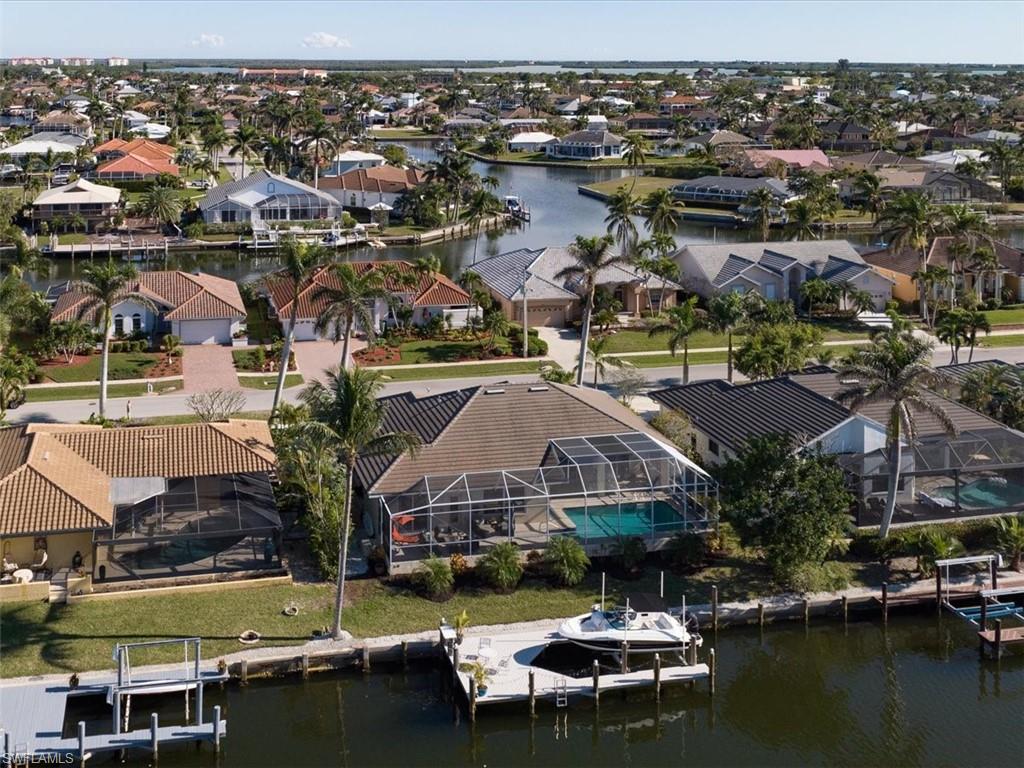 1558 Buccaneer CT