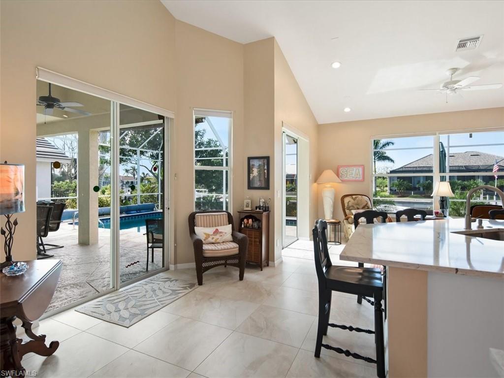 1558 Buccaneer CT