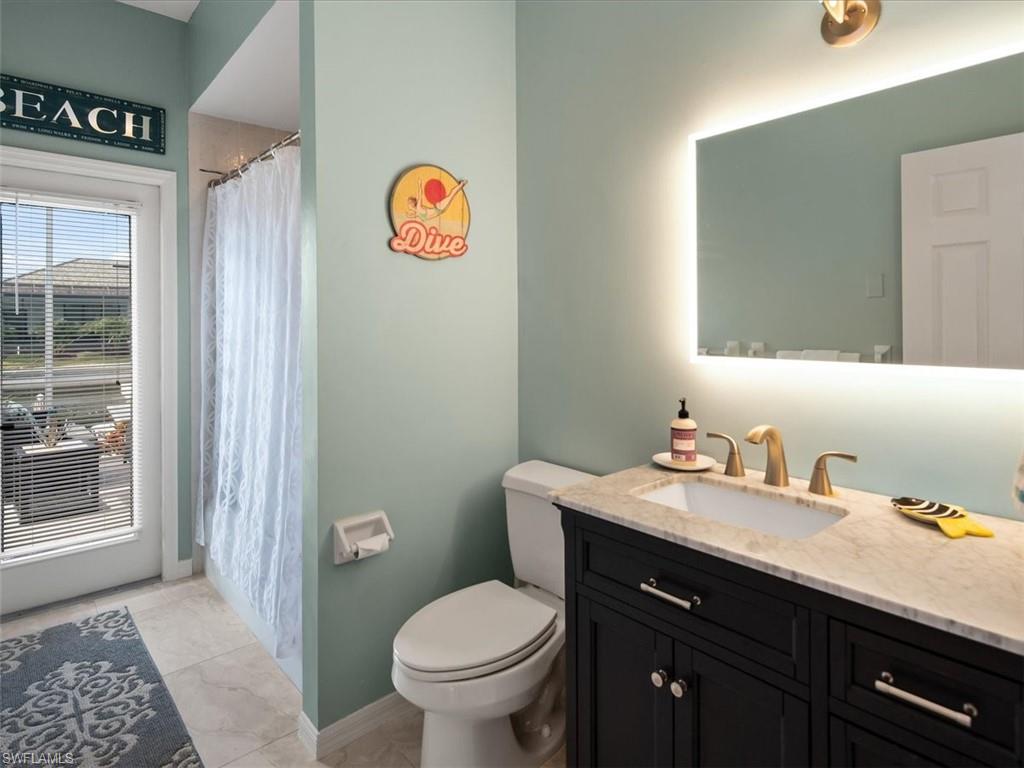 1558 Buccaneer CT